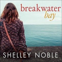 Breakwater Bay - Noble, Shelley