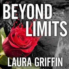 Beyond Limits Lib/E - Griffin, Laura