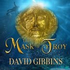 The Mask of Troy