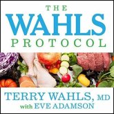 The Wahls Protocol