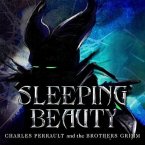 Sleeping Beauty and Other Classic Stories