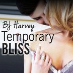 Temporary Bliss Lib/E