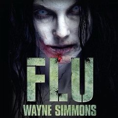 Flu Lib/E - Simmons, Wayne