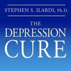 The Depression Cure