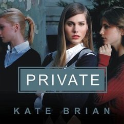 Private - Brian, Kate