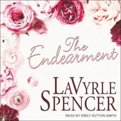 The Endearment - Spencer, Lavyrle
