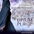 The Opium Purge Lib/E