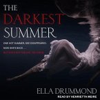 The Darkest Summer Lib/E