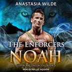 The Enforcers: Noah