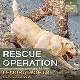 Rescue Operation Lib/E