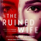 The Ruined Wife Lib/E: Psychological Thriller