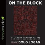 On the Block Lib/E: Developing a Biblical Picture for Missional Engagement