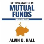 Getting Started in Mutual Funds, 2nd Edition Lib/E