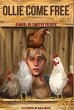 Ollie Come Free - Bild 1