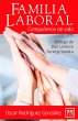 Familia laboral (eBook, ePUB) - Bild 1