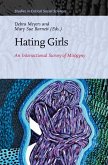 Hating Girls: An Intersectional Survey of Misogyny