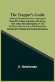 The Trapper'S Guide