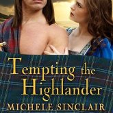 Tempting the Highlander