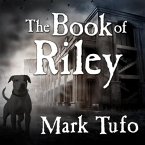 The Book of Riley Lib/E: A Zombie Tale