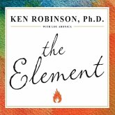 The Element