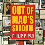 Out of Mao's Shadow Lib/E: The Struggle for the Soul of a New China