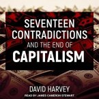 Seventeen Contradictions and the End of Capitalism Lib/E