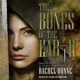 The Bones of the Earth Lib/E