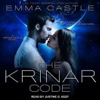 The Krinar Code Lib/E: A Krinar World Novel