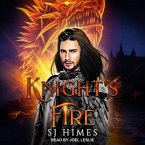 Knight's Fire