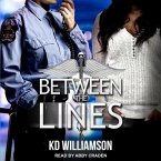 Between the Lines Lib/E