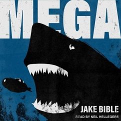 Mega Lib/E - Bible, Jake