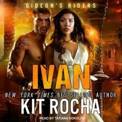 Ivan - Rocha, Kit