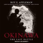 Okinawa Lib/E: The Last Battle