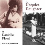The Unquiet Daughter