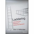 Laddering Lib/E: Unlocking the Potential of Consumer Behavior
