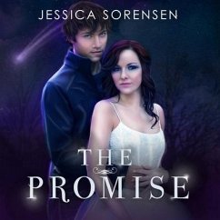 The Promise - Sorensen, Jessica