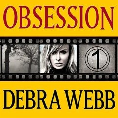 Obsession - Webb, Debra