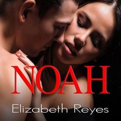 Noah - Reyes, Elizabeth