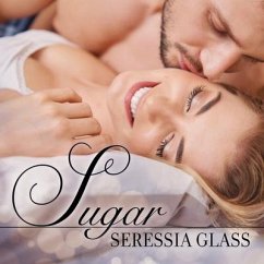 Sugar - Glass, Seressia