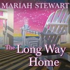 The Long Way Home Lib/E