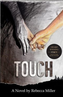 Touch - Miller, Rebecca