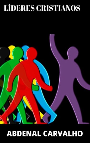 Líderes Cristianos Líderes Cristianos