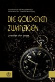 Die goldenen 20er (eBook, PDF)