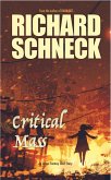 Critical Mass (eBook, ePUB)