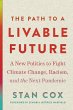 The Path to a Livable Future (eBook,... - Bild 1