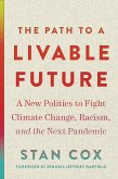 The Path to a Livable Future (eBook, ePUB)