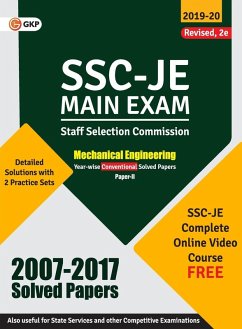 Cover SSC 2020