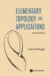 ELEMENT TOPOLOGY & APPL (2ND ED) - Bild 1