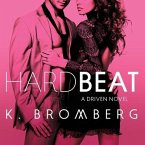 Hard Beat Lib/E