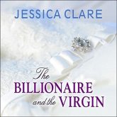 The Billionaire and the Virgin Lib/E